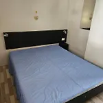 Apartment Renata