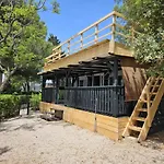 Renata Apartment