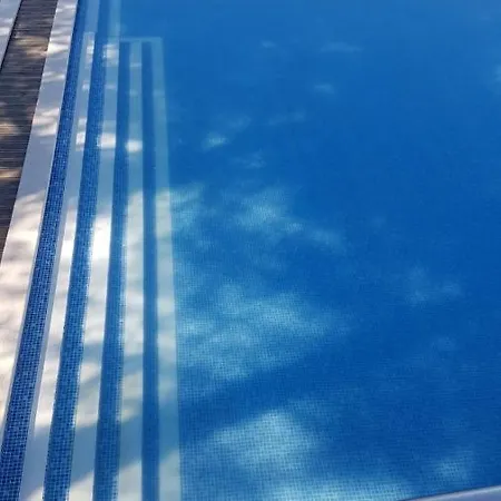 Appartement Renata Pirovac