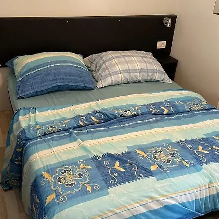 Renata Apartment Pirovac
