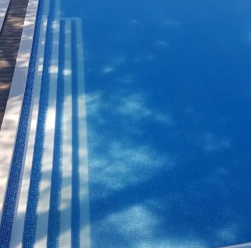 Appartement Renata Pirovac